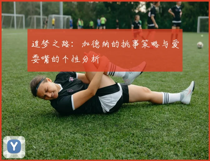 追梦之路：加德纳的挑事策略与爱耍嘴的个性分析